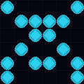 18.170.151.5