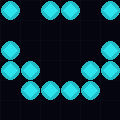 18.170.151.52