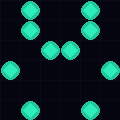 18.170.151.53