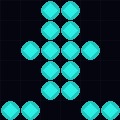 18.170.151.55