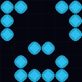 18.170.151.65