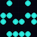 18.170.151.7