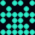 18.170.151.71