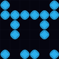 18.170.151.72