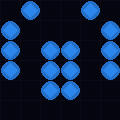 18.170.151.73