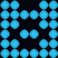 18.170.151.76