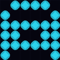 18.170.151.77