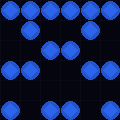 18.170.151.78