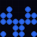 18.170.151.8