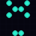 18.170.151.80