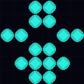 18.170.151.82