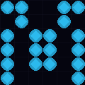 18.170.151.84