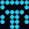 18.170.151.85