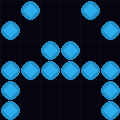 18.170.151.86