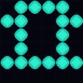 18.170.151.89