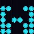 18.170.151.9
