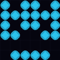 18.170.151.91