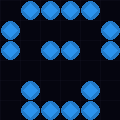 18.170.151.92