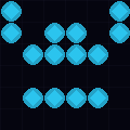 18.170.151.93