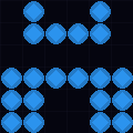 18.170.151.95