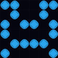 18.170.151.96