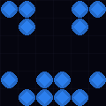 18.170.151.98