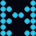 18.170.151.99