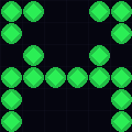 18.170.152.0