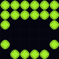 18.170.152.129