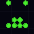 18.170.152.147