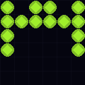 18.170.152.151
