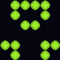 18.170.152.154