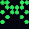 18.170.152.166