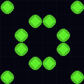 18.170.152.2