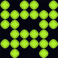 18.170.152.201