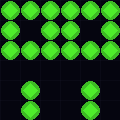 18.170.152.22