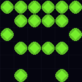 18.170.152.239