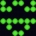 18.170.152.243