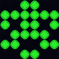 18.170.152.26
