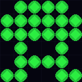 18.170.152.3