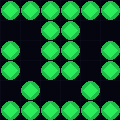 18.170.152.35