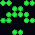 18.170.152.40