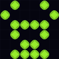 18.170.152.41
