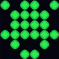 18.170.152.44