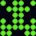 18.170.152.45