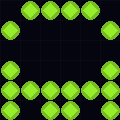 18.170.152.46