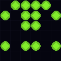 18.170.152.48