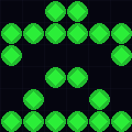 18.170.152.5