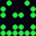 18.170.152.52