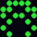18.170.152.53